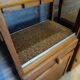 Paire de meuble