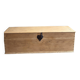 Savoyard wedding chest popular art
