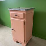 Mado chiffonier
