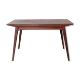 Table 'Milan' de Louis van Teeffelen for Wébé