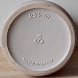 Vintage ceramic umbrella stand -West-Germany 253-41