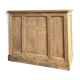 Ancien comptoir de commerce