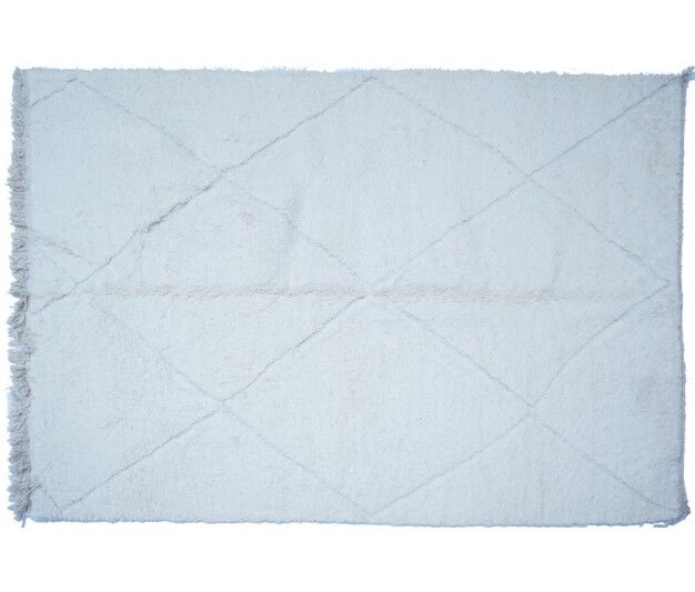 Carpet blessed ouarain 300x208cm