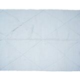 Carpet blessed ouarain 300x208cm