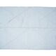 Carpet blessed ouarain 300x208cm
