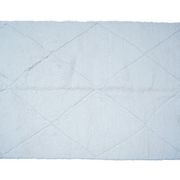 Carpet blessed ouarain 300x208cm