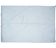 Carpet blessed ouarain 300x208cm