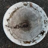Fulgurit Diabolo Planter