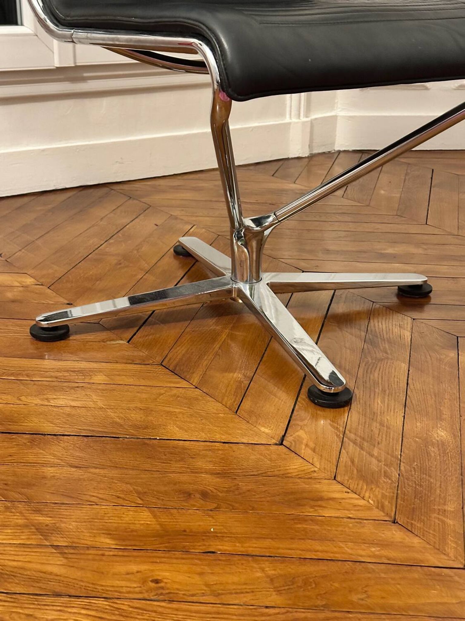 Züco Riola Chair