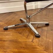 Züco Riola Chair