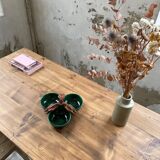 Ceramic dish "lobster"