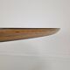 Round Dining Table by Pierre Paulin for Artifort, 2000s
