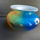 Cristallerie royale de champagne - vase