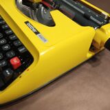 Brother 440 tr typewriter