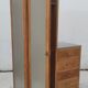 Armoire vintage