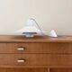 Vintage Form Light 15854 - Danish design lamp - multi shade lamp