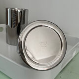 Mugs Alessi design Jean Nouvel