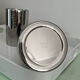 Mugs Alessi design Jean Nouvel
