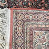 Carpet