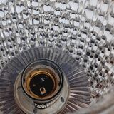 Pair of RAAK wall lamps after J.W. Bosman