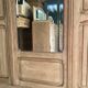 Armoire Art Déco