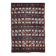 Turkish Kilim, 283x181 cm, MYK-924