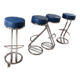 Bar stool