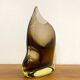 Retro Vase, Josef Cvrček & Miloslav Klinger, Somerso, 1970s, Czechoslovakia
