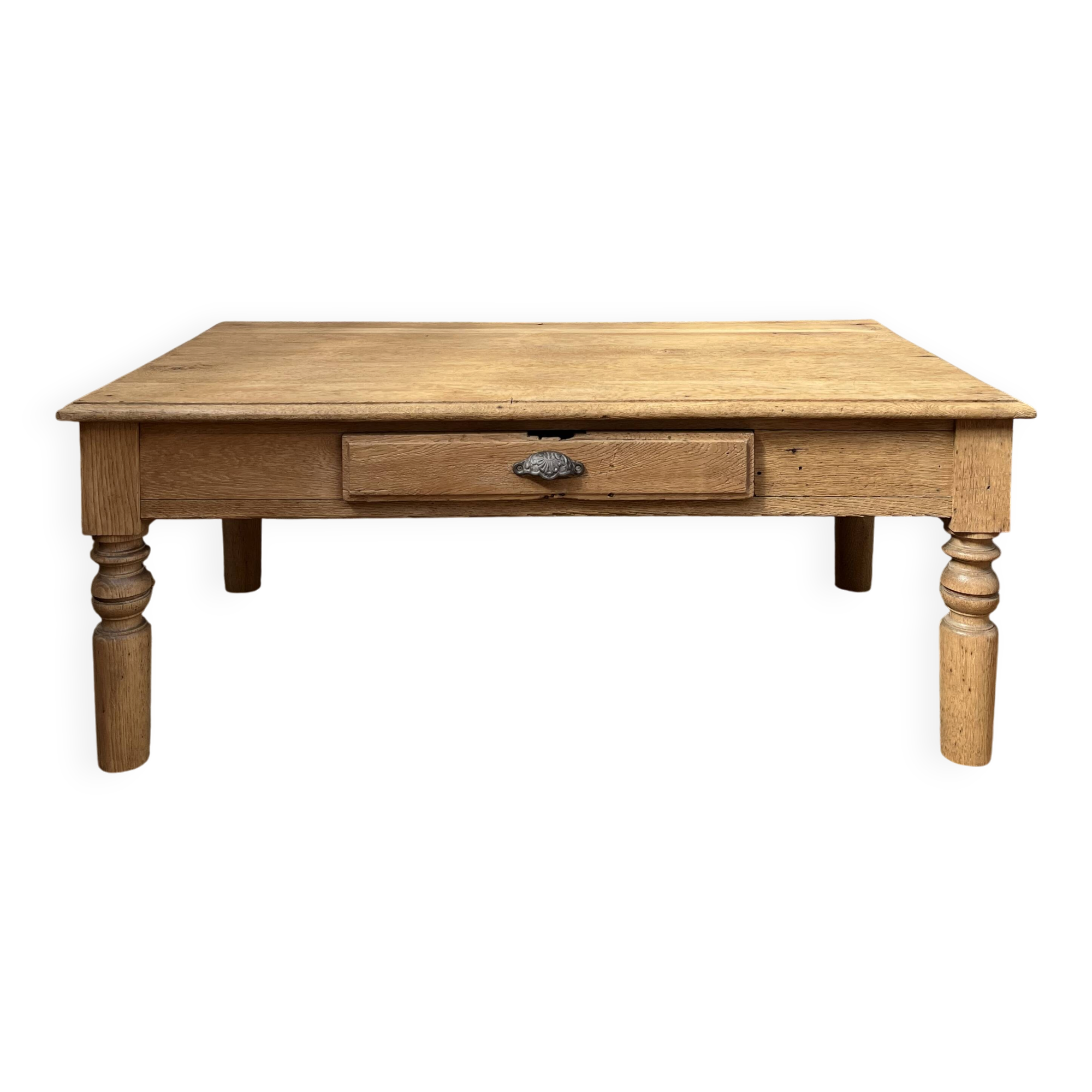 Table basse