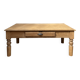 Table basse