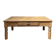 Table basse