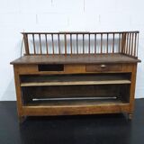 Craft furniture
