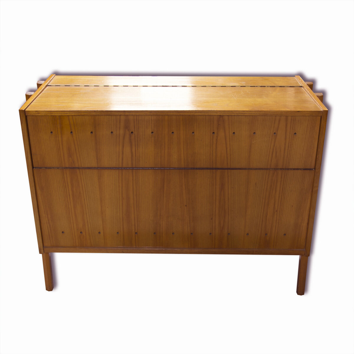 Commode Frantisek Jirak Tchécoslovaquie
