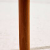 MK9799 Beech armchair