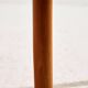MK9799 Beech armchair