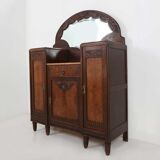 Art Deco buffet 1925