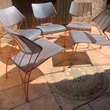 Lot 5 ikea ps hasslo design monika mulder 1990