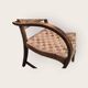 Fauteuil du milieu du siècle