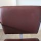 Hairdresser's chair/ vintage office chair