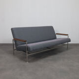 Sofa Liberty par Rob Parry pour Gelderland, Pays-Bas, années 1960.
