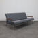 Rare Liberty sofa by Rob Parry for Gelderland, Netherlands, 1960s