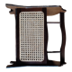 Review door