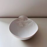 Shell and crustacean catch-all tray