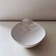 Shell and crustacean catch-all tray