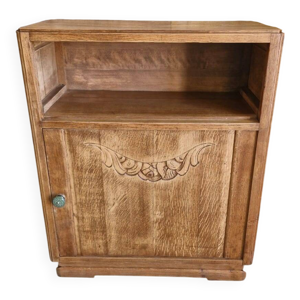 buffet vintage