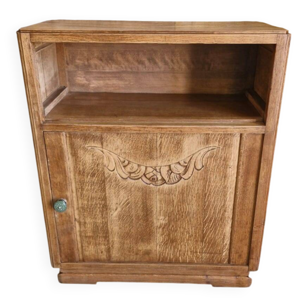 Buffet vintage