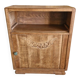 Buffet vintage