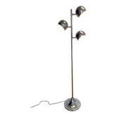 Lampadaire Eyeball