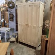 Armoire ancienne