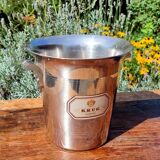 Vintage Krug champagne bucket